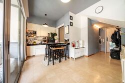 Opal Suites (D12), Apartment #629779061